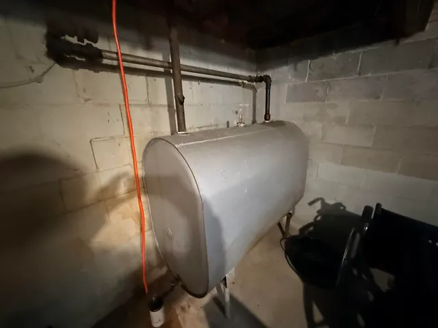 $279,500 | 1 Highland Avenue, Claremont, NH 03743