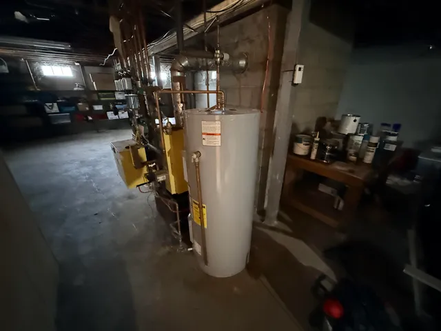 $279,500 | 1 Highland Avenue, Claremont, NH 03743