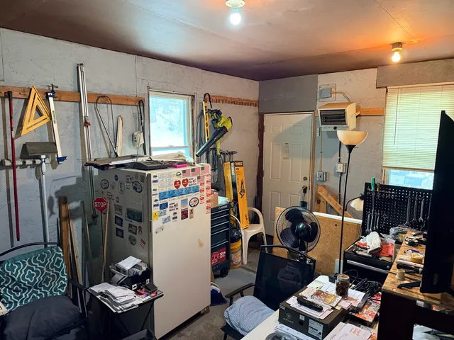 $279,500 | 1 Highland Avenue, Claremont, NH 03743