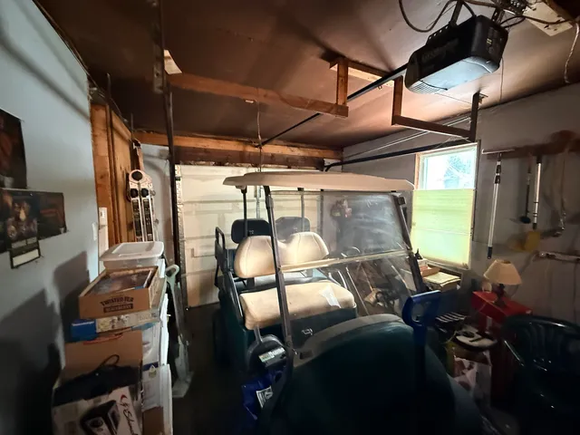 $279,500 | 1 Highland Avenue, Claremont, NH 03743