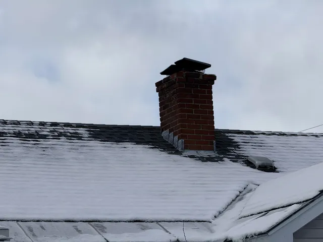 $279,500 | 1 Highland Avenue, Claremont, NH 03743