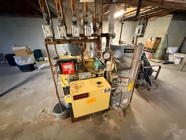 $279,500 | 1 Highland Avenue, Claremont, NH 03743