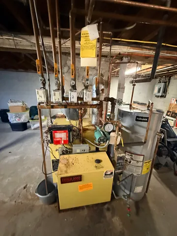 $279,500 | 1 Highland Avenue, Claremont, NH 03743