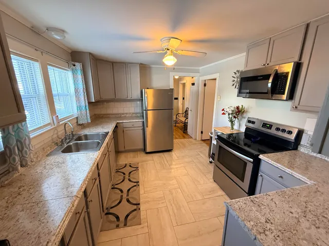 $279,500 | 1 Highland Avenue, Claremont, NH 03743