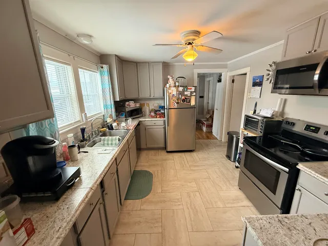 $279,500 | 1 Highland Avenue, Claremont, NH 03743