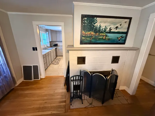 $279,500 | 1 Highland Avenue, Claremont, NH 03743