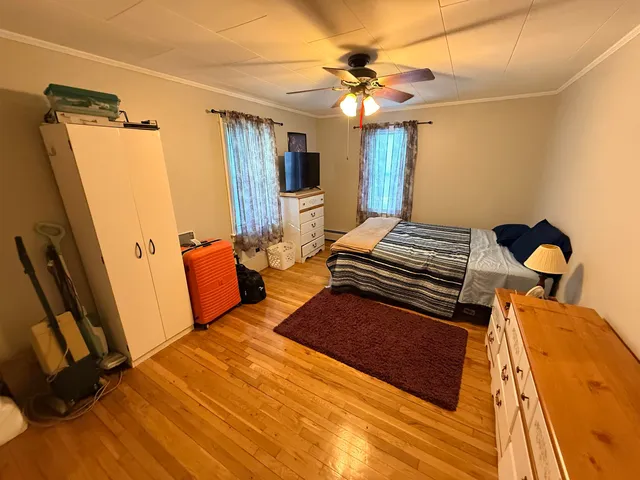 $279,500 | 1 Highland Avenue, Claremont, NH 03743