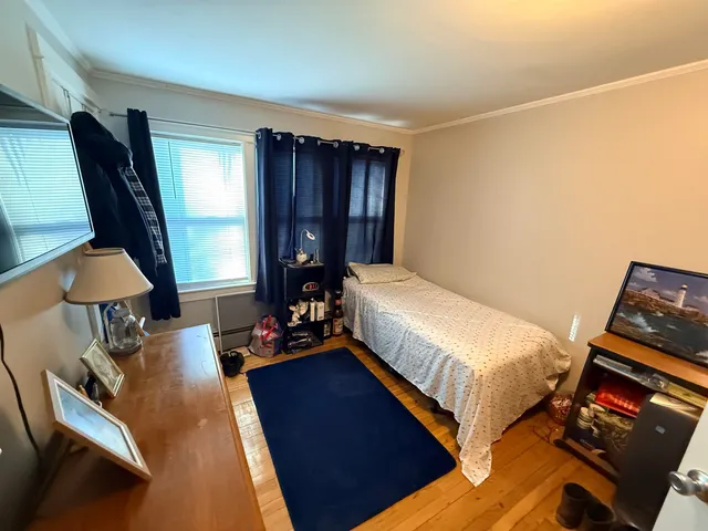 $279,500 | 1 Highland Avenue, Claremont, NH 03743