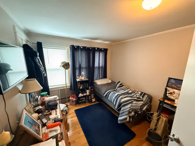 $279,500 | 1 Highland Avenue, Claremont, NH 03743