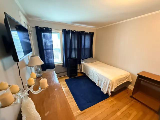 $279,500 | 1 Highland Avenue, Claremont, NH 03743