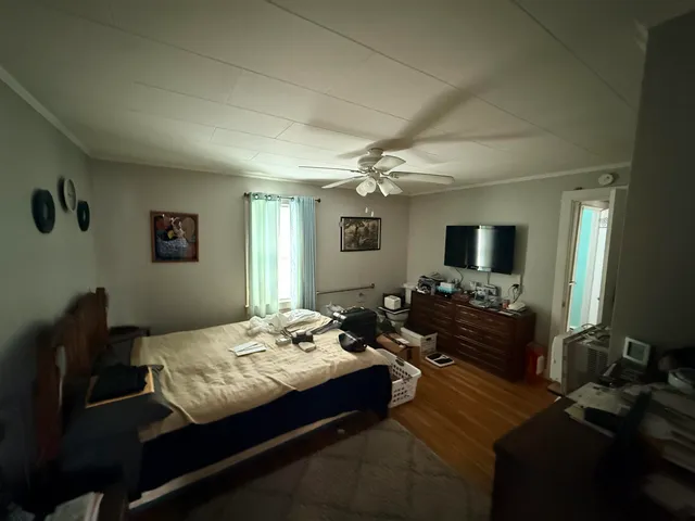 $279,500 | 1 Highland Avenue, Claremont, NH 03743