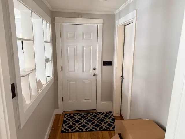 $279,500 | 1 Highland Avenue, Claremont, NH 03743