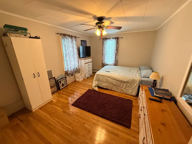 $279,500 | 1 Highland Avenue, Claremont, NH 03743