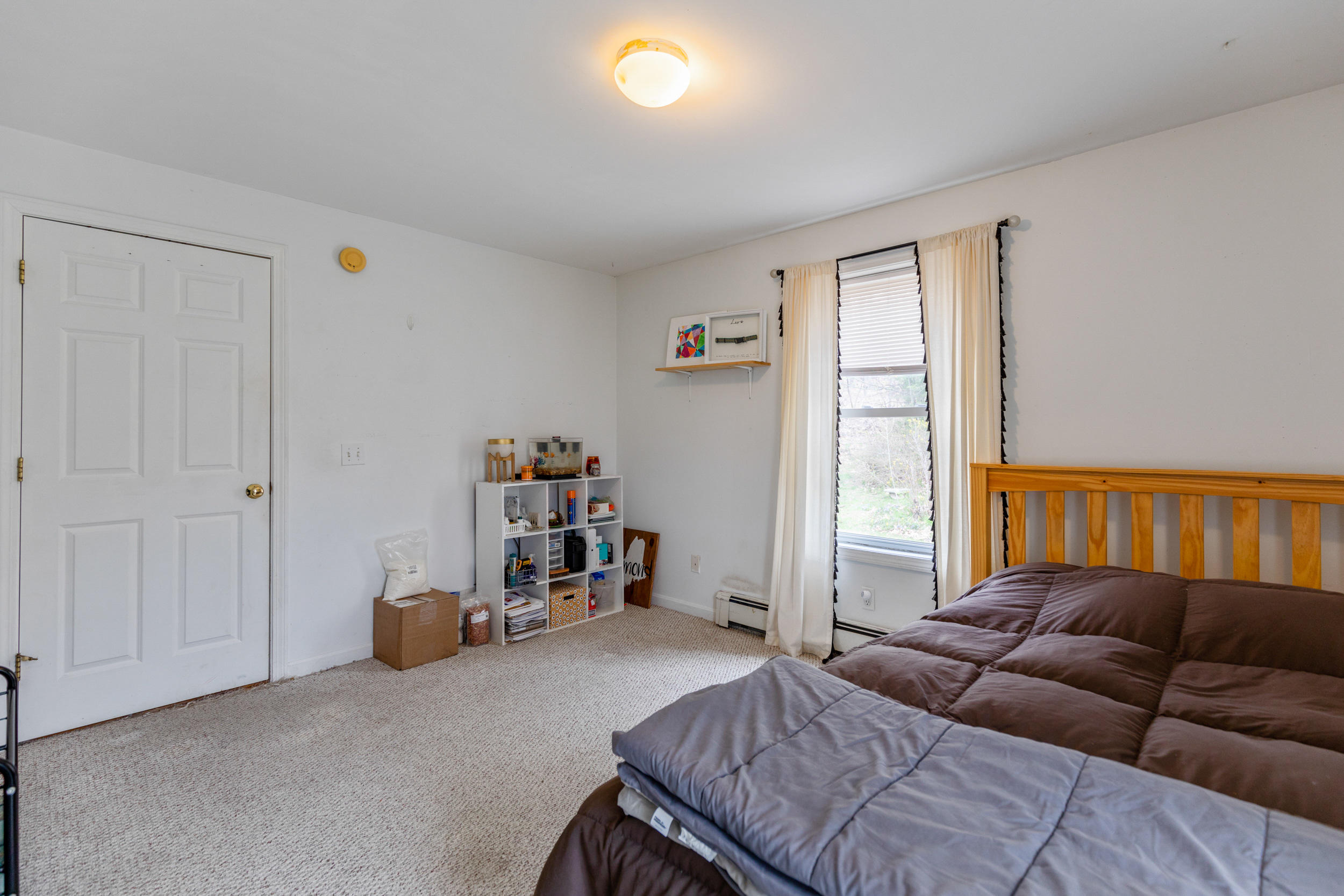 170 Doles Ridge Road Limington, ME 04049 - Photo 26 of 52 170 Doles Ridge Limington-17