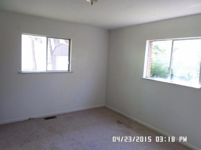 965 Bill Hill Road Berea, KY 40403 - Photo 8 of 10 Photo 8