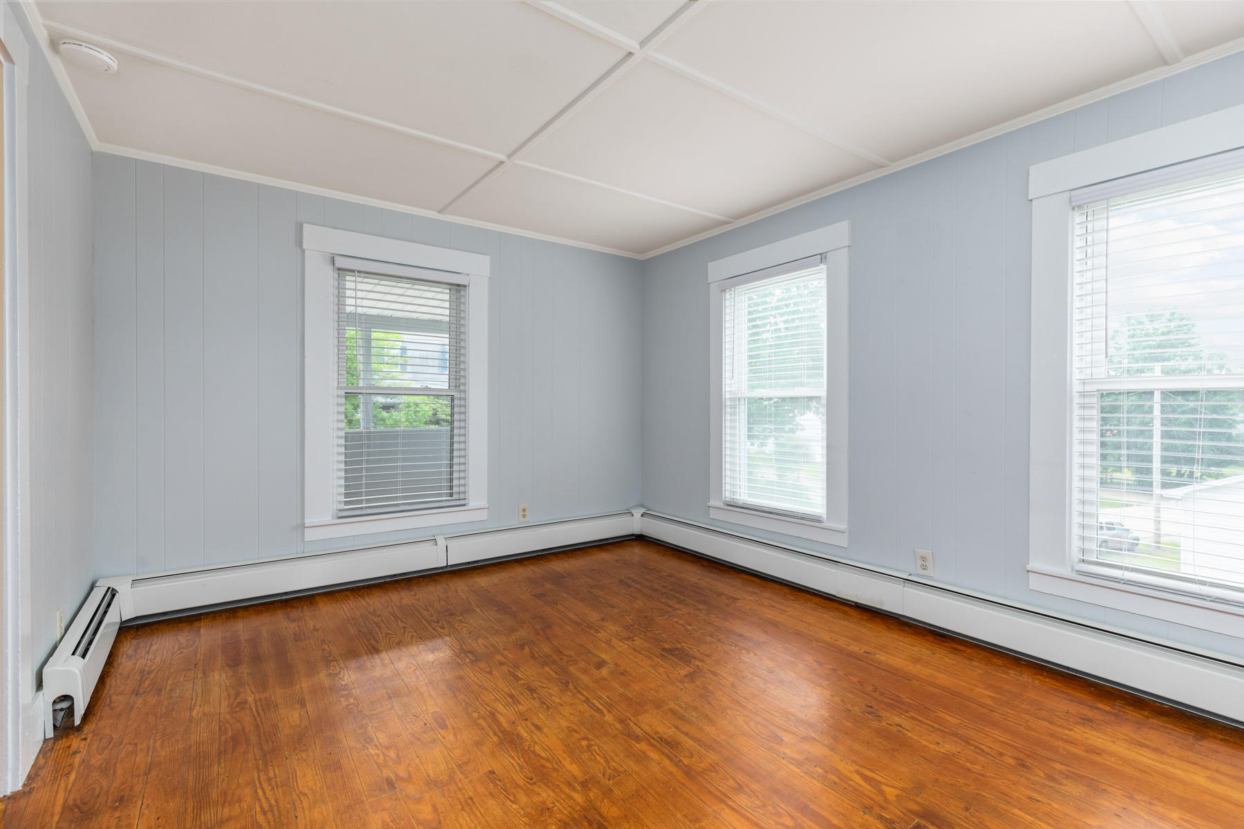 91 Sullivan Street Berwick, ME 03901 - Photo 46 of 54 Secoast-Re-Photos-43