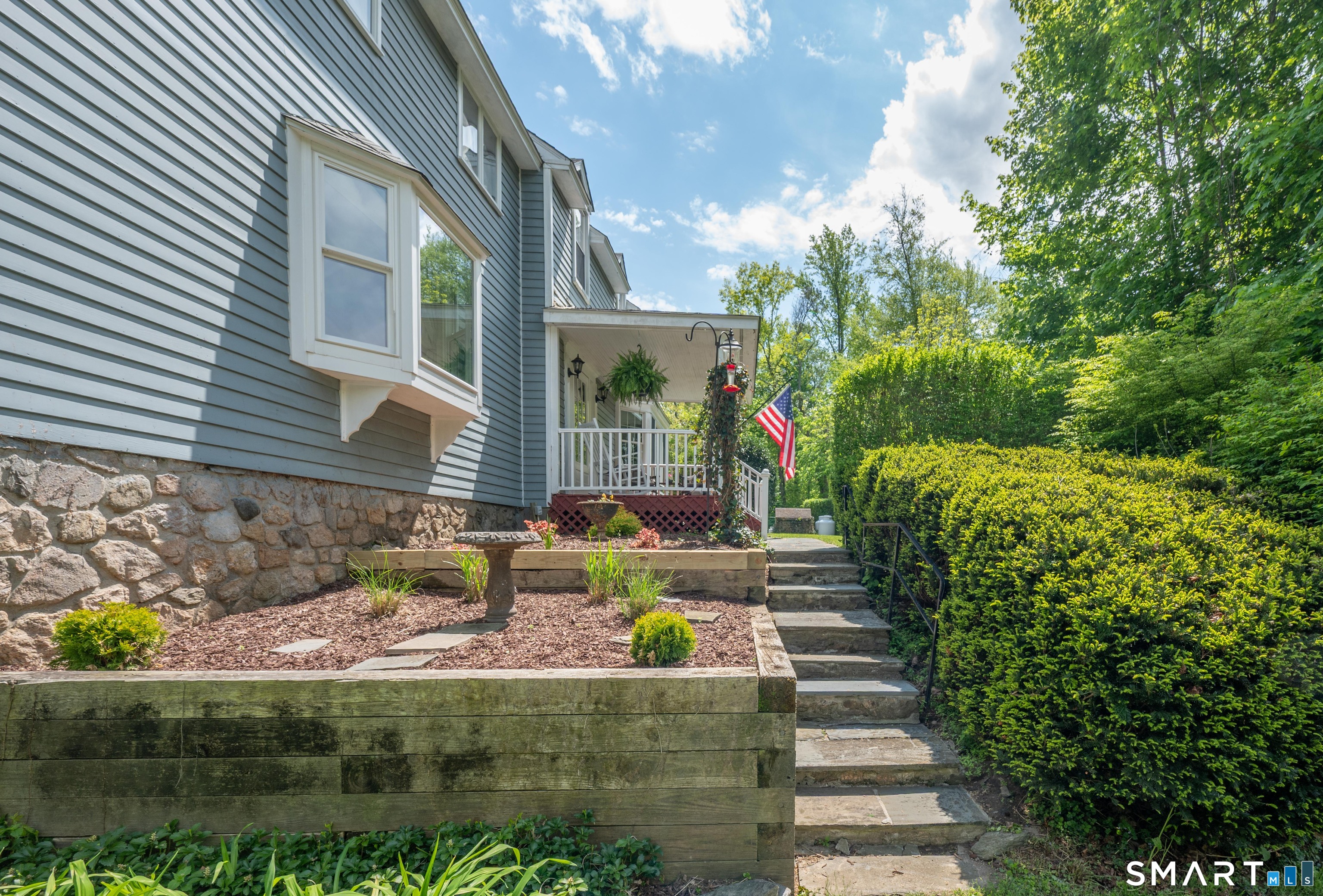 19 Junction Road Brookfield, CT 06804 - Photo 36 of 36