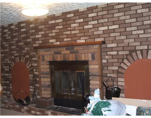 39 Hancock Camp Road Pittsburgh, PA 15238 - Photo 6 of 10 Den/Family/Great Room. Cozy up to the wood burning fireplace after a fun filled day on the river.