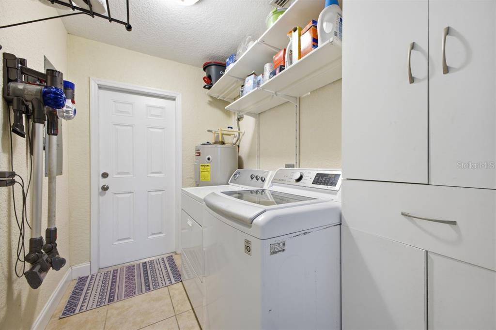 2441 17th Street West Palmetto, FL 34221 - Photo 9 of 12