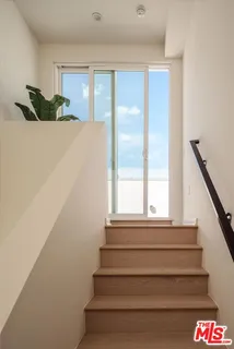 $1,499,000 | 1925 Griffith Park Boulevard, Los Angeles, CA 90039