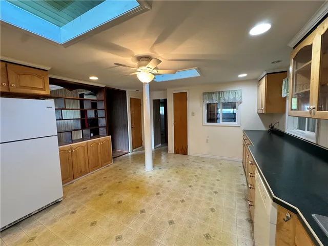 $199,900 | 36 Church Street, Millerton, PA 16936