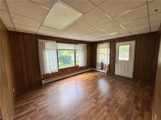 $199,900 | 36 Church Street, Millerton, PA 16936