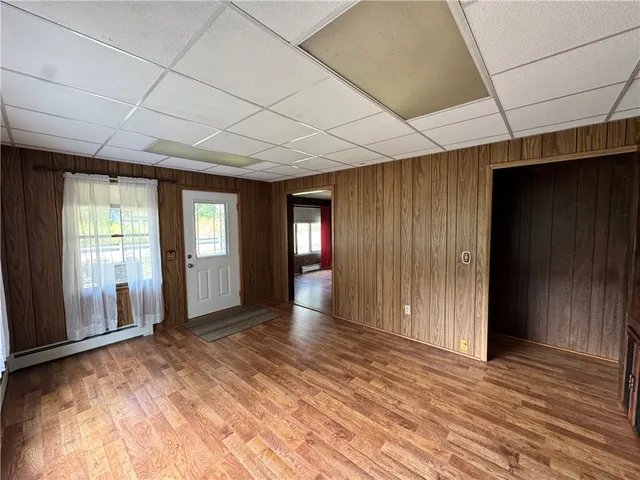 $199,900 | 36 Church Street, Millerton, PA 16936