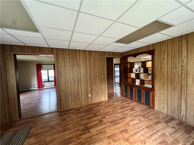 $199,900 | 36 Church Street, Millerton, PA 16936