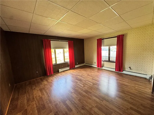 $199,900 | 36 Church Street, Millerton, PA 16936