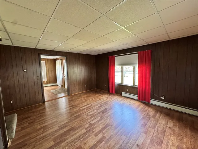 $199,900 | 36 Church Street, Millerton, PA 16936