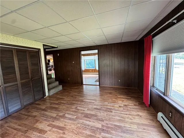 $199,900 | 36 Church Street, Millerton, PA 16936