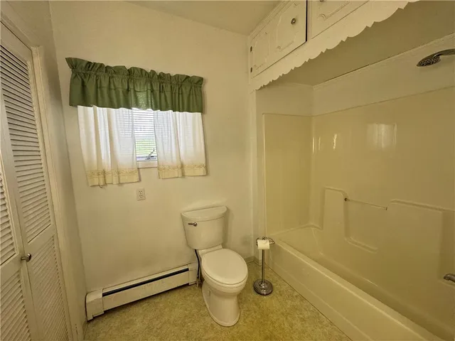 $199,900 | 36 Church Street, Millerton, PA 16936