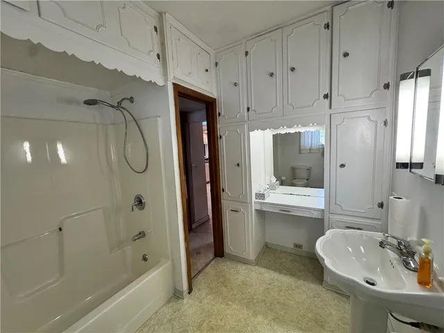 $199,900 | 36 Church Street, Millerton, PA 16936