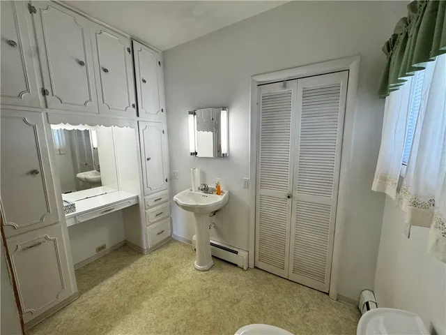 $199,900 | 36 Church Street, Millerton, PA 16936