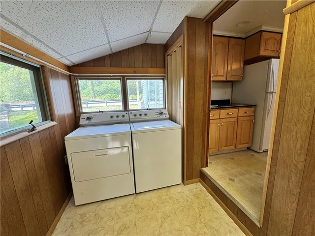 $199,900 | 36 Church Street, Millerton, PA 16936