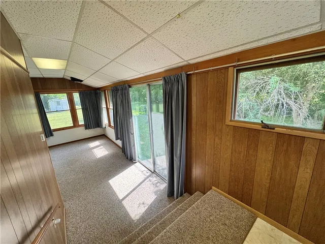 $199,900 | 36 Church Street, Millerton, PA 16936