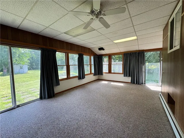 $199,900 | 36 Church Street, Millerton, PA 16936