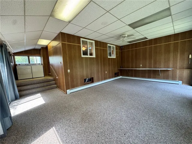 $199,900 | 36 Church Street, Millerton, PA 16936