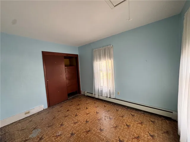 $199,900 | 36 Church Street, Millerton, PA 16936