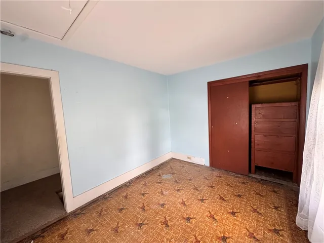 $199,900 | 36 Church Street, Millerton, PA 16936