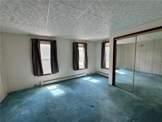 $199,900 | 36 Church Street, Millerton, PA 16936