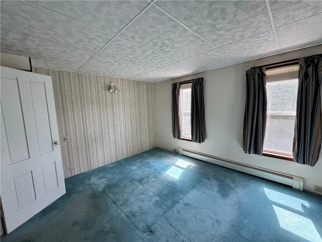 $199,900 | 36 Church Street, Millerton, PA 16936