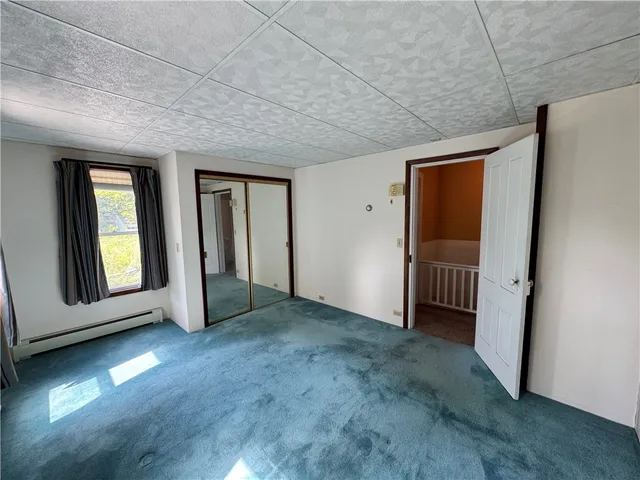 $199,900 | 36 Church Street, Millerton, PA 16936