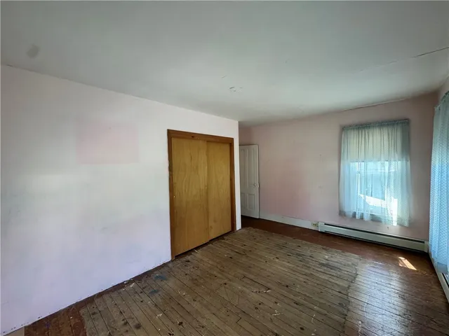 $199,900 | 36 Church Street, Millerton, PA 16936