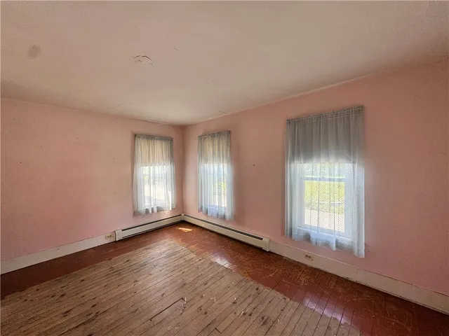 $199,900 | 36 Church Street, Millerton, PA 16936