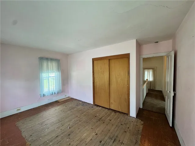 $199,900 | 36 Church Street, Millerton, PA 16936