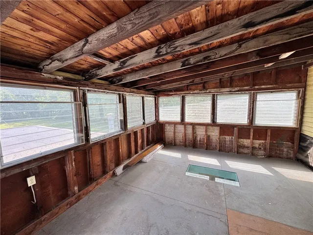 $199,900 | 36 Church Street, Millerton, PA 16936