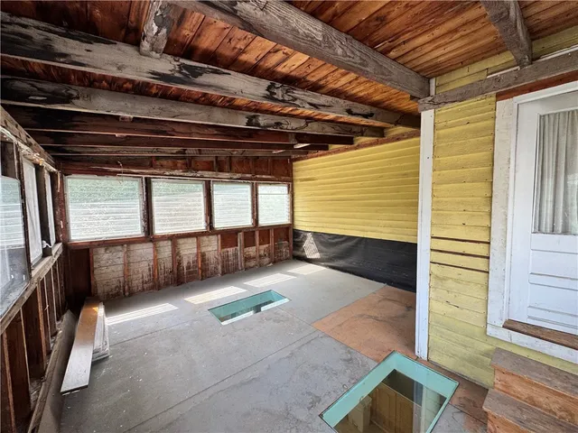 $199,900 | 36 Church Street, Millerton, PA 16936