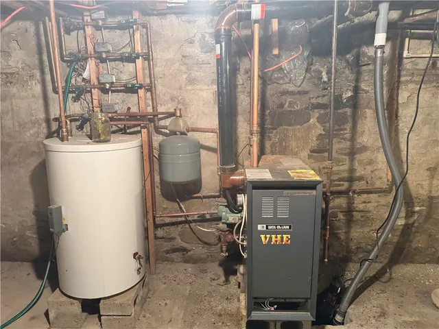 $199,900 | 36 Church Street, Millerton, PA 16936