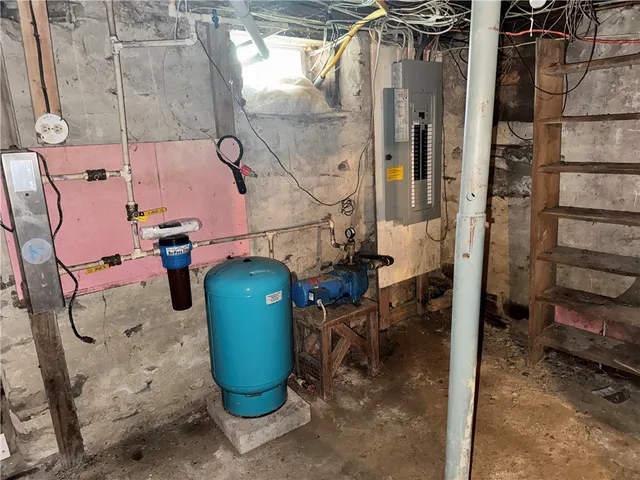 $199,900 | 36 Church Street, Millerton, PA 16936